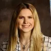 Cheyenne Gernert
