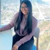 Tania Reyes
