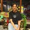 Paramjeet Kaur Gujjar