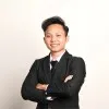 I Putu Adinata Permana