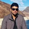 VIPIN