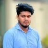 Ahamed Rusthi