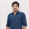 Sachin Viganesh