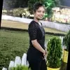 Shweta Shinde