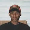 Aaron Espanol