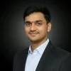 Mahendra Patil