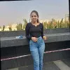 Keerthi DG