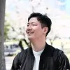 Kentaro Yagi