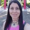 Vanessa Comar