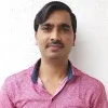 NARESH KOLI