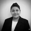 Hannah Caridad