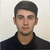 Erdem ŞAHİN