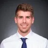 Ryan Penticuff