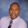 Michael Stewart