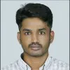 Harisyam