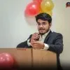 Chetan Kumar Tiwari