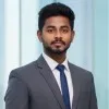 Mani Kandan