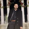 Ayman Saad