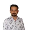 GANESH RAWAT