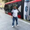 Shubham Gupta