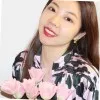 Xiang Liu