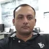 Mahendra Parmar