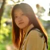 Kexin Liu