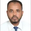 Mohamed Kamal