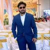 Ajay Baliram Patil