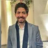 Mahmoud Farrouh