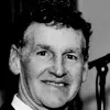 sean haggerty