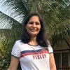 Gayatri Kapgate