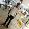 AGBOKHAN MATTHEW