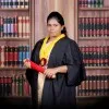 Sachini Nishadani