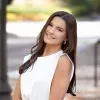 Elizabeth Greenlee