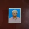 Ajay Nighoskar