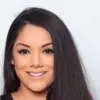 Sophia Goytia