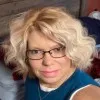 Amy Hart