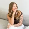 Allison Dulong