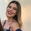 Belen Ferrari