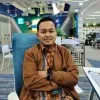 Riki setiyawan