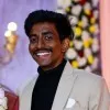 Jagadeesh Devarasetty