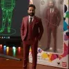 MOHAMMAD KAMRAN