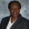 Vivian Ojieh