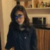 Ayu Larasati