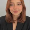 Alondra Solo
