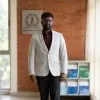 Sam Sundar Singh