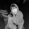 Libby Chun