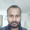 Kanakaraj Manupati
