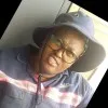Maphefo Seele
